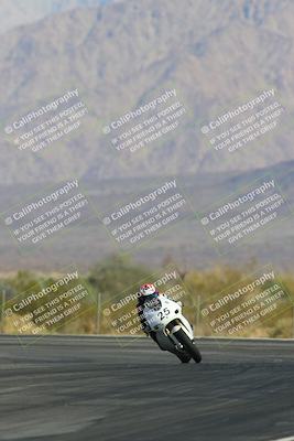 media/Mar-21-2025-CVMA Friday Practice (Fri) [[30cd4fe323]]/2-Racer 1/Session 3 (Turn 3 Exit Wheelie Bump)/
